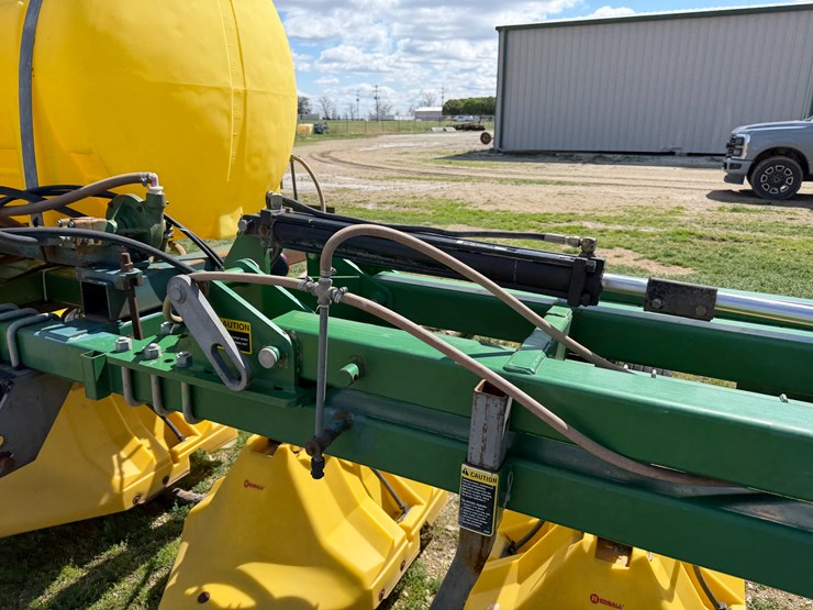 redball-420-image-49