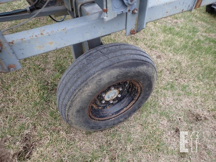 hiniker-5800-image-4