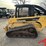 deere-ct322-image-3