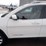 2016-jeep-cherokee-image-79
