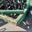 john-deere-8200-image-29