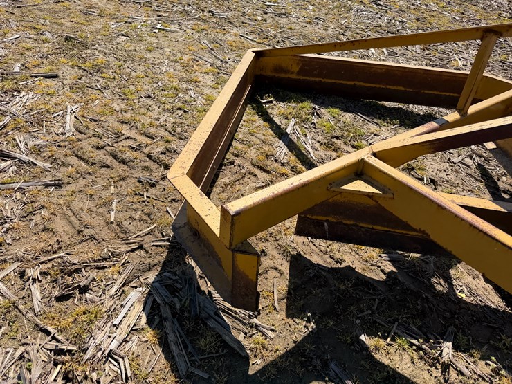 #42471-•-8'-levee-smoother-image-15