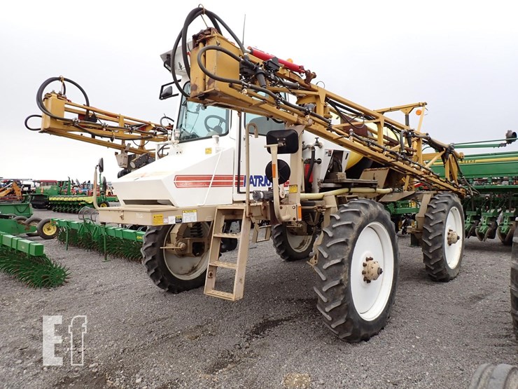 tyler-patriot-xl-image-2