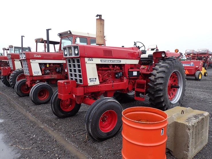 international-966-image-1