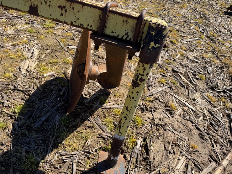 #42470-•-water-furrow-plow-image-7
