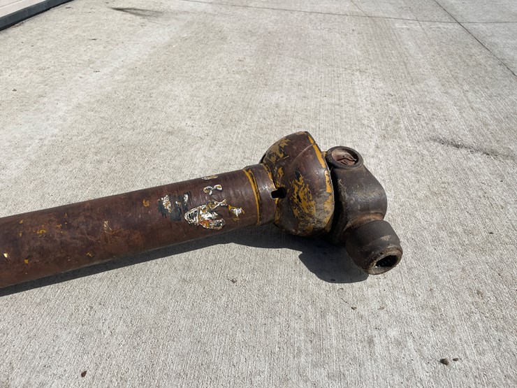 haybuster-h1100-image-29