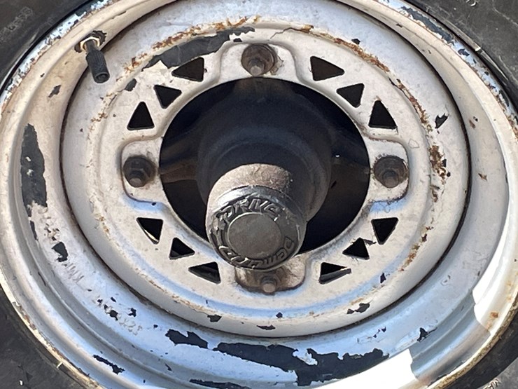 #2293-•-polaris-400-4-wheeler-image-22