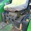 2018-john-deere-4052m-image-12