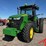 2011-john-deere-7215r-image-3