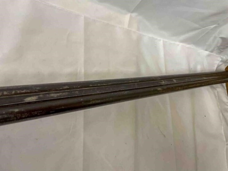 joseph-manton-double-barrel-shotgun-image-20