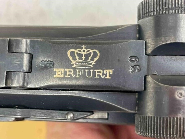 crown-erfurt-pistol-image-13