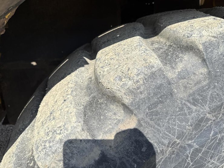 2008-komatsu-hm400-2-image-74