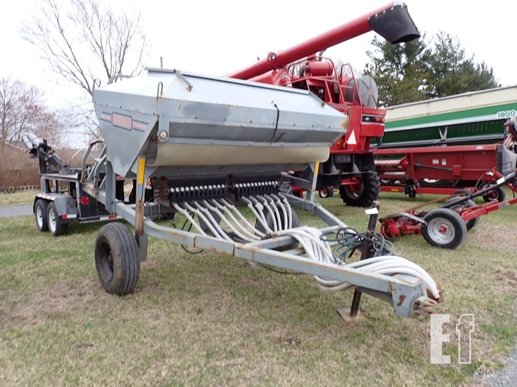 hiniker-5800-image-1