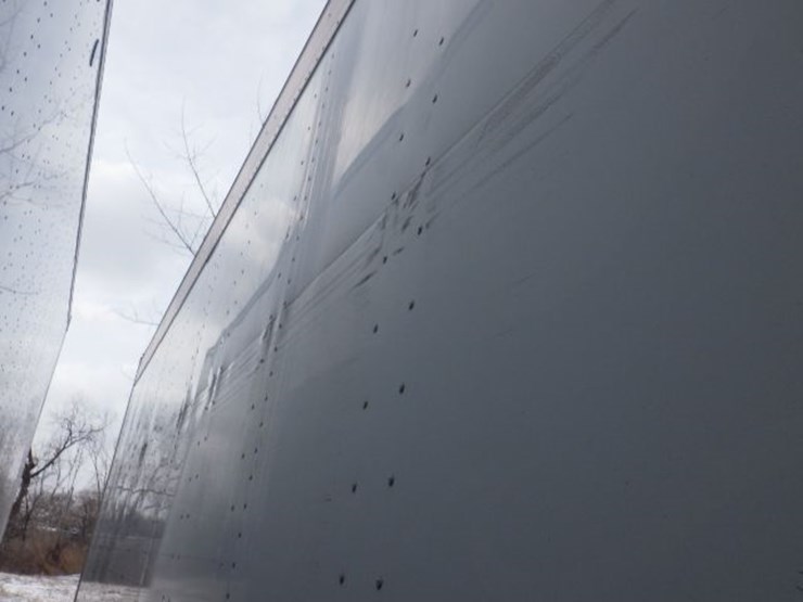 2011-great-dane-van-image-8