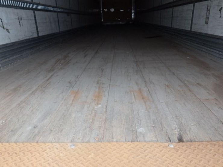 2005-stoughton-van-image-14