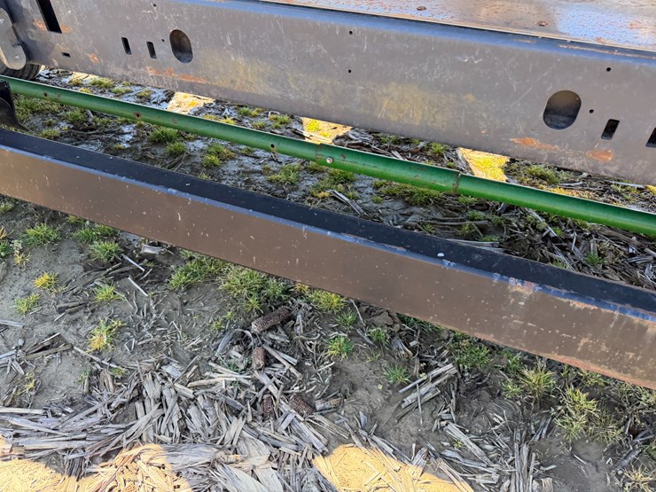 #42459-•-ez-trailer-680-30'-header-trailer-image-22