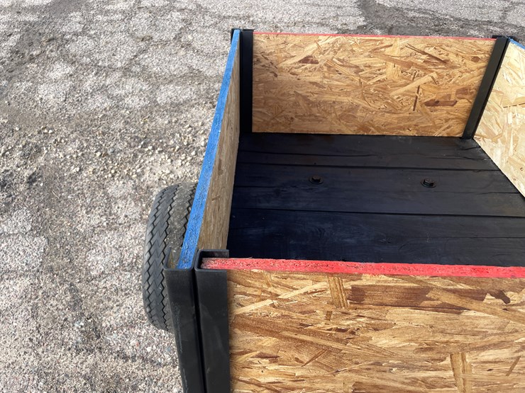 #2494-•-heavy-duty-utility-trailer-image-8