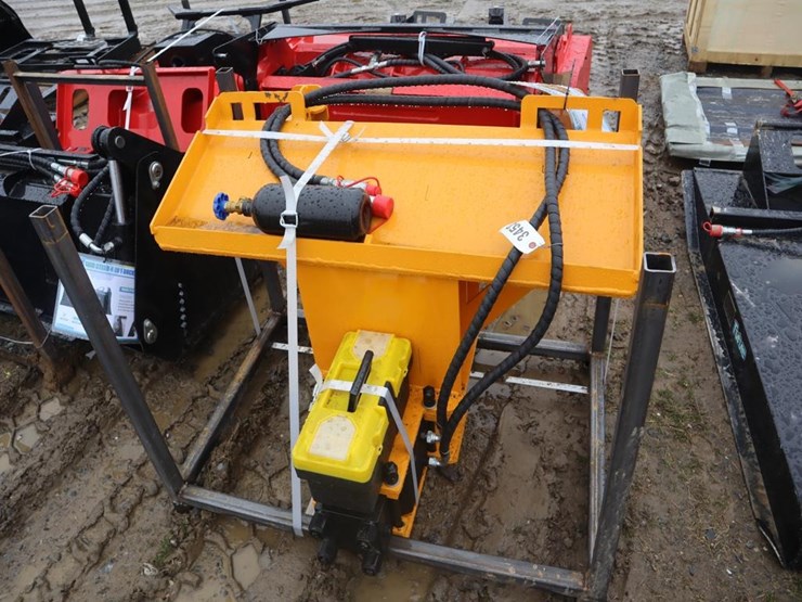 future-pile-hammer-image-4