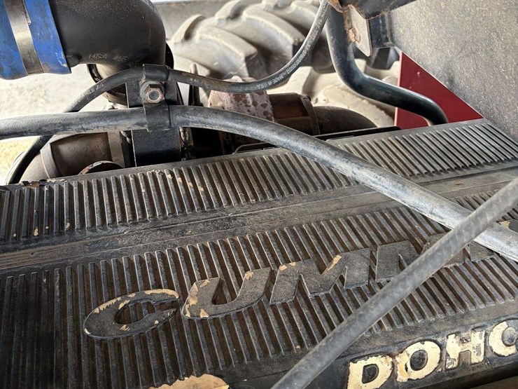 case-ih-stx375-image-18