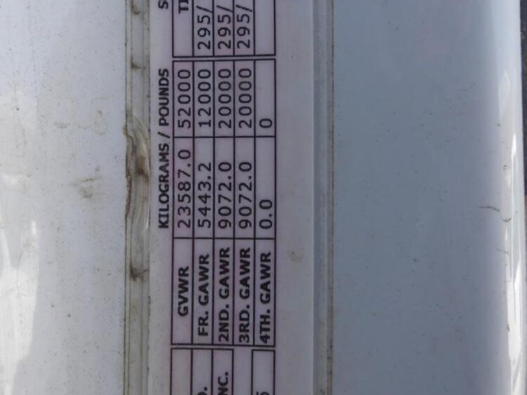 2016-peterbilt-579-image-20