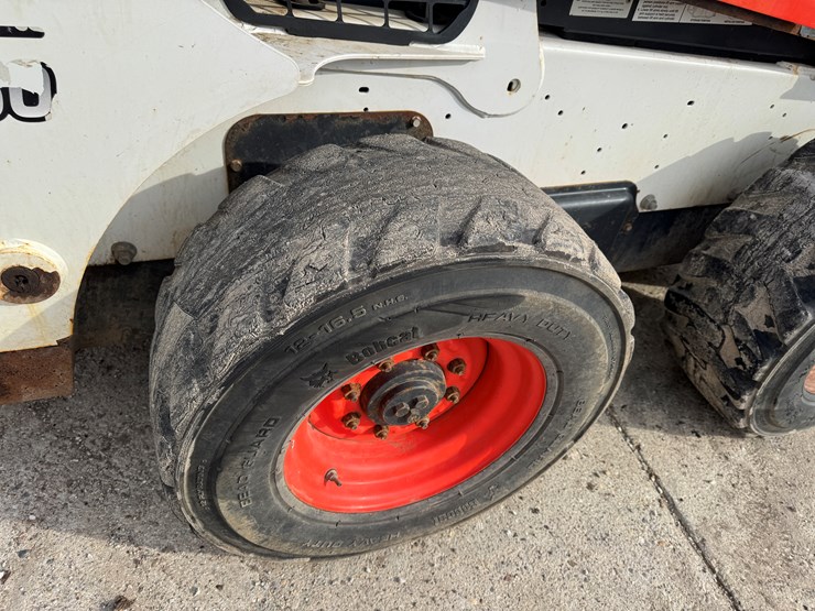 2019-bobcat-s650-image-6