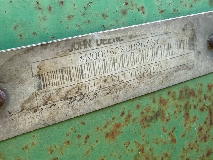 john-deere-980-image-32