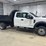 2022-ford-f550-sd-image-4