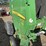 john-deere-458-image-4