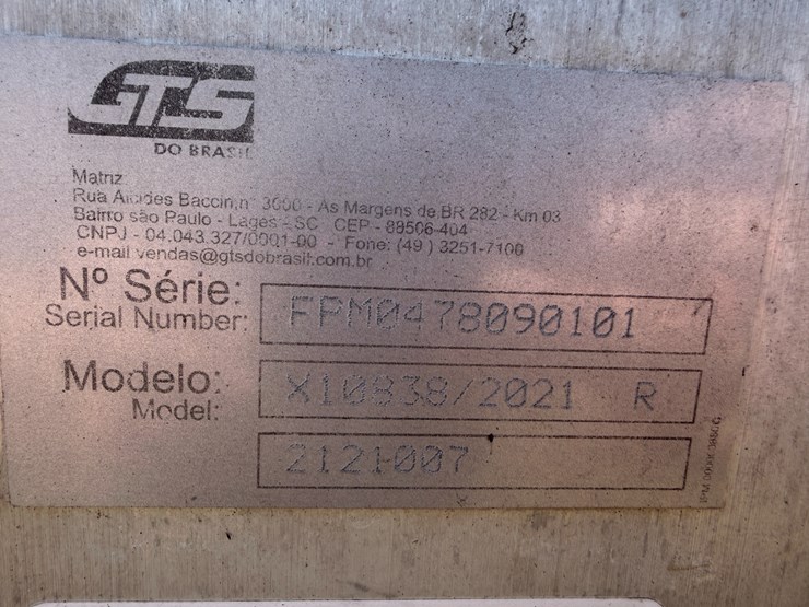 2021-gts-x10-image-50