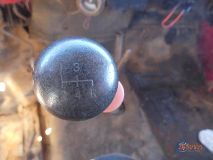 1972-ford-f600-image-10