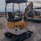 mini-excavator-sdle20---diesel-image-5