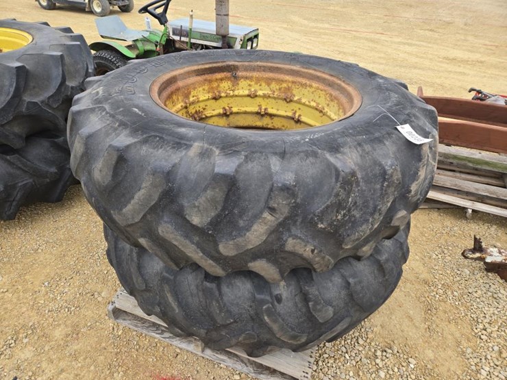 john-deere-34-image-1