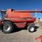 case-ih-2388-image-2