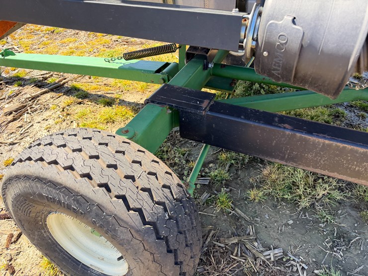 #42459-•-ez-trailer-680-30'-header-trailer-image-25