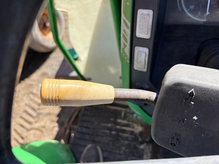 john-deere-5085e-image-22