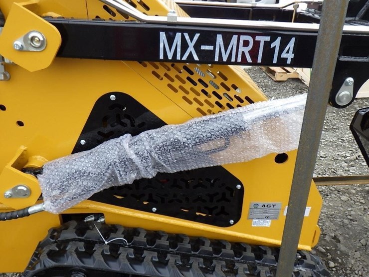 2025-agt-mx-mrt14-skid-steer-tracked-loader-image-8
