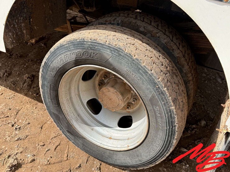 2014-ram-5500-hd-image-14