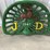 #119-•-john-deere-cast-iron-seat-image-1