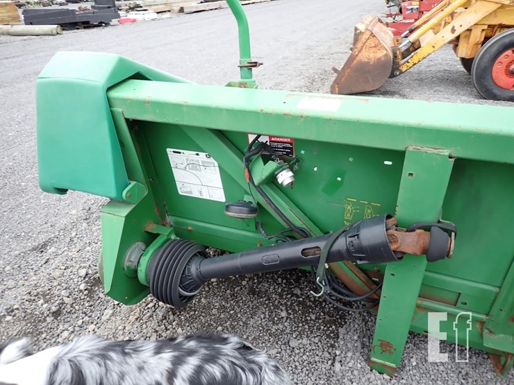 1997-john-deere-693-image-7