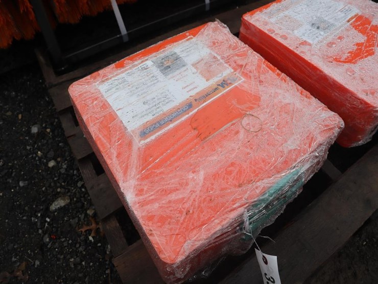 tpm-outrigger-pads-image-4