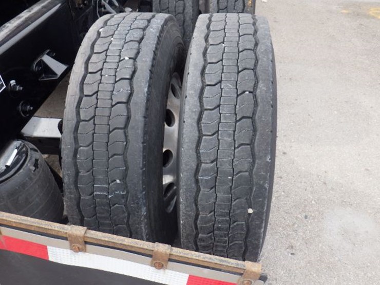 2022-kenworth-t680-image-9