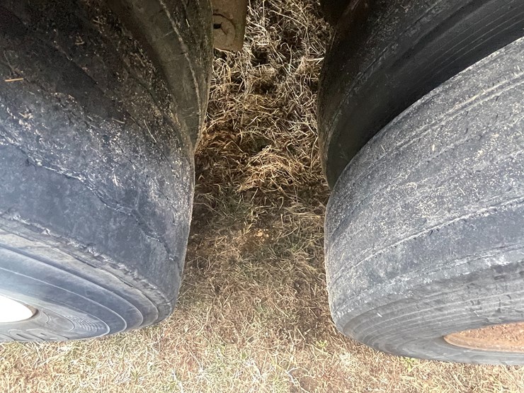 2002-great-dane-trailer-image-21