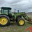john-deere-2950-image-42