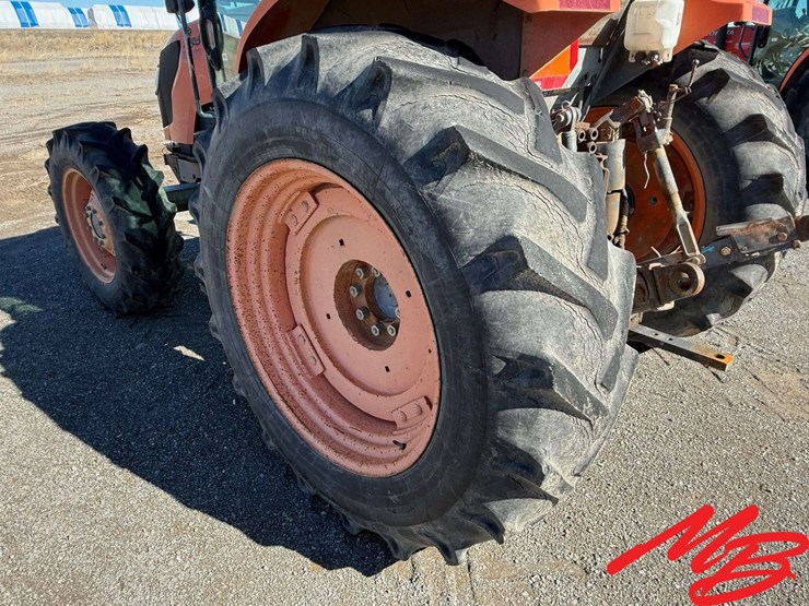 kubota-m9540-image-11