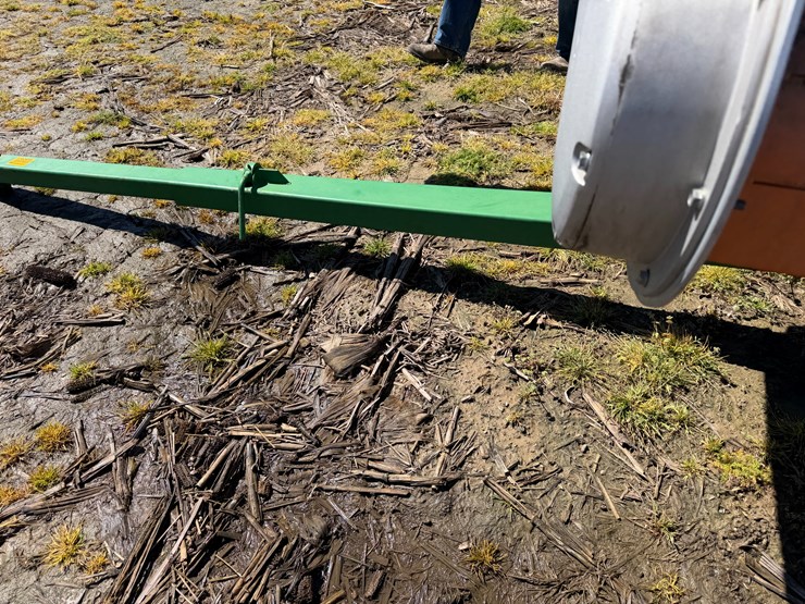 #42459-•-ez-trailer-680-30'-header-trailer-image-26