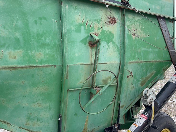 killbros-350-image-9