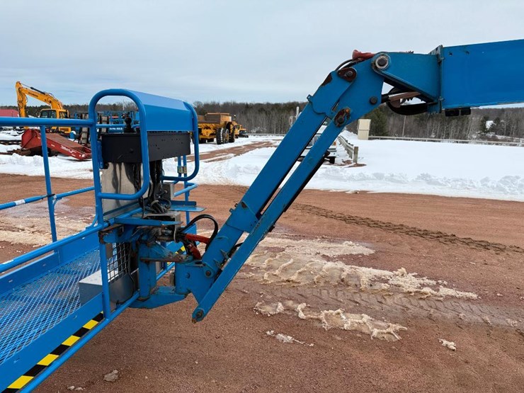 genie-z62/40-image-25