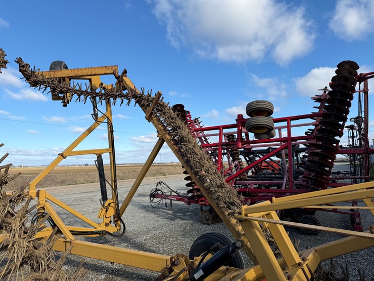 phillips-4305a-image-24