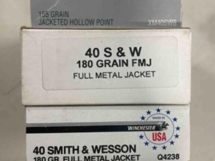 40-cal.-ammo-image-1