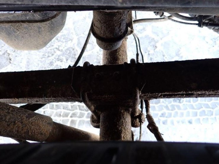 2013-ford-f150-xlt-image-75